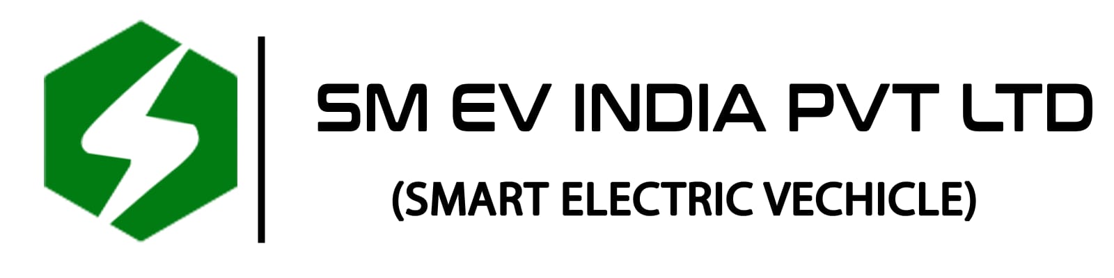 V2IT Solutions
