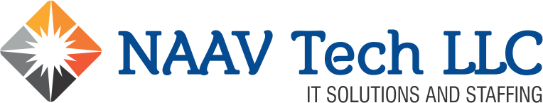 Keyvay Group