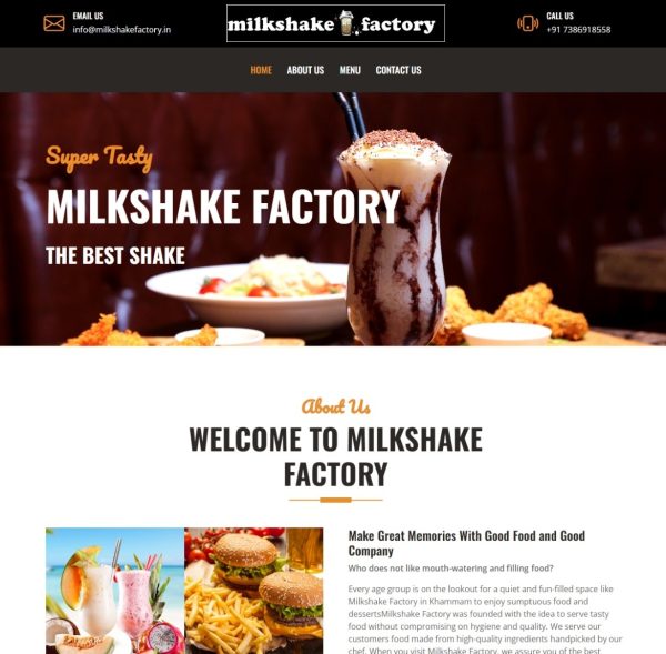 Web capture_13-12-2023_122436_milkshakefactory.in