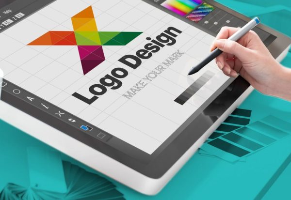 How-To-Create-A-Brand-Logo-1-1155x770