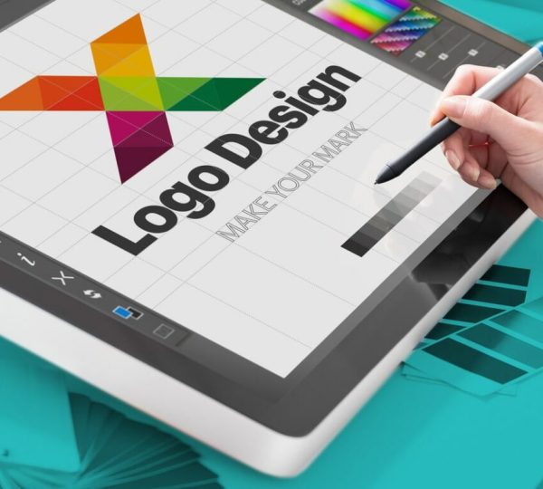 How-To-Create-A-Brand-Logo-1-1155x770